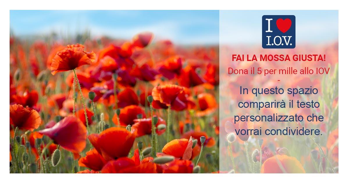 cartolina 1