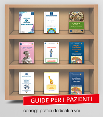 Guide per i pazienti