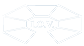 LogoIOV