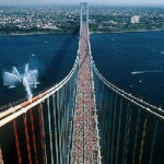Maratona Di New York Storia E Curiosita