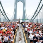 Maratona New York
