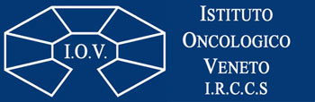 Logo IOV