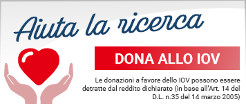 Banner Donazioni