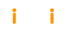 credits