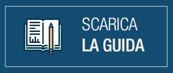 Scarica la Guida gratuitamente