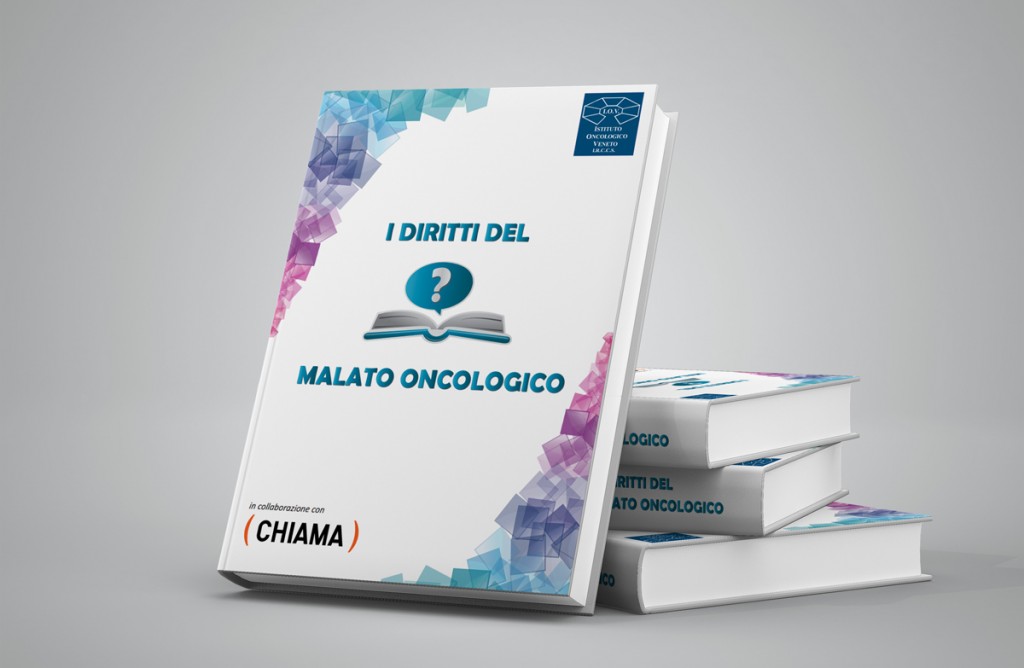 I diritti del malato oncologico