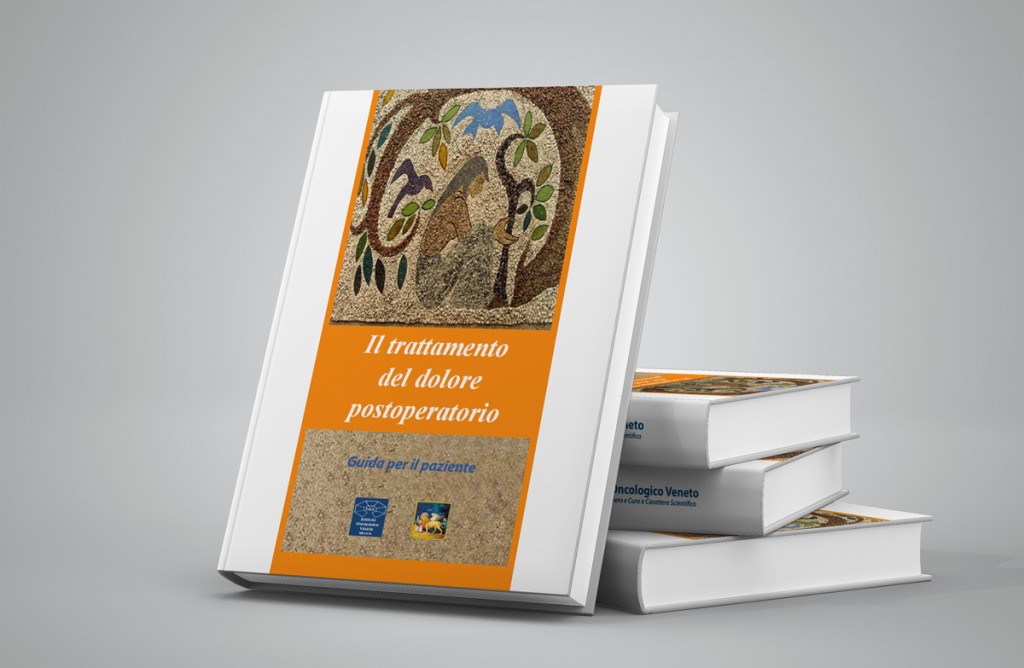 Trattamento dolore posto peratorio