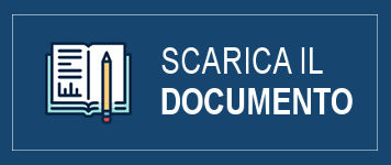 Scarica il documento