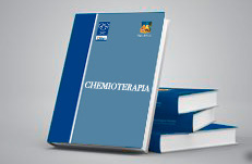 Chemioterapia