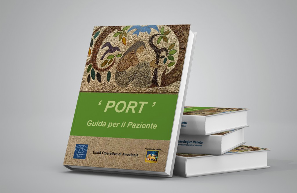 Port