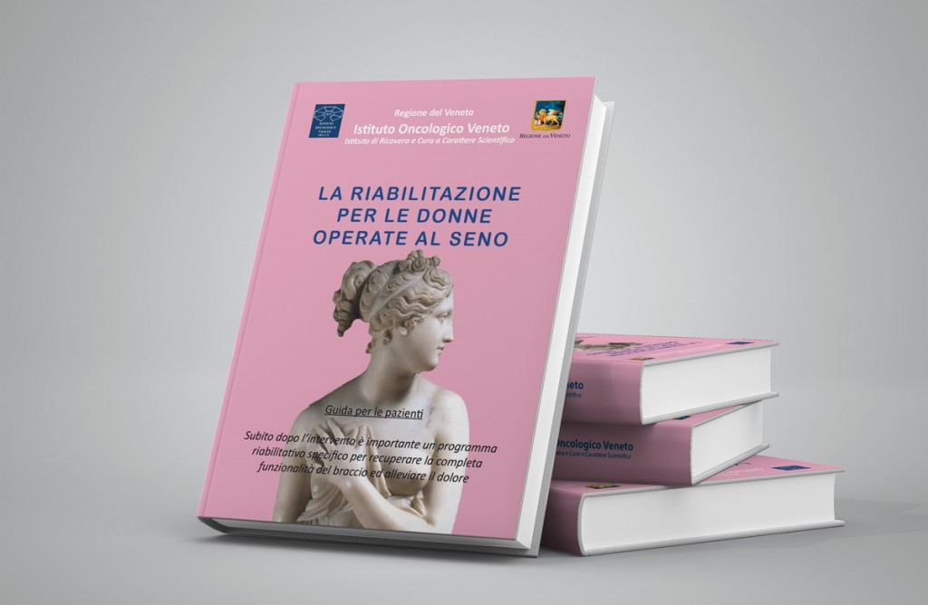 Riabilitazione operazione al seno