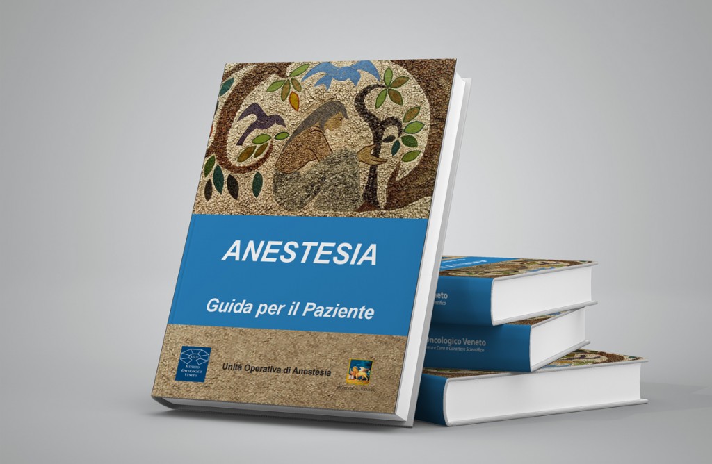Linee guida anestesia chirurgica