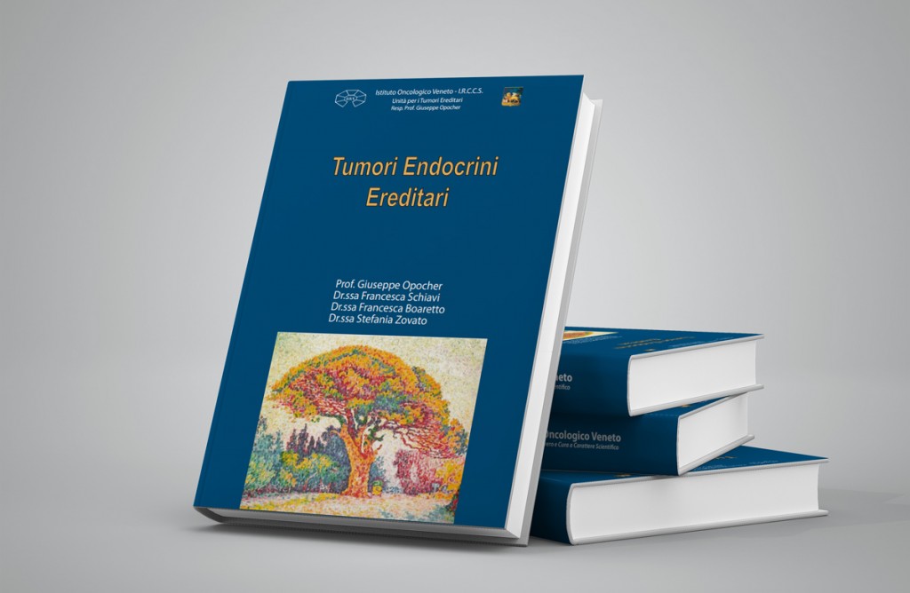 Tumori neuroendocrini ereditari