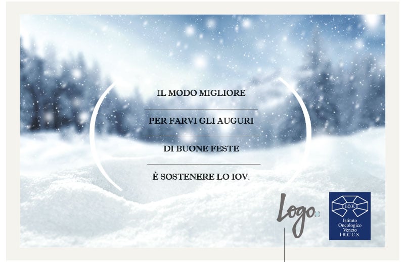 Card 3