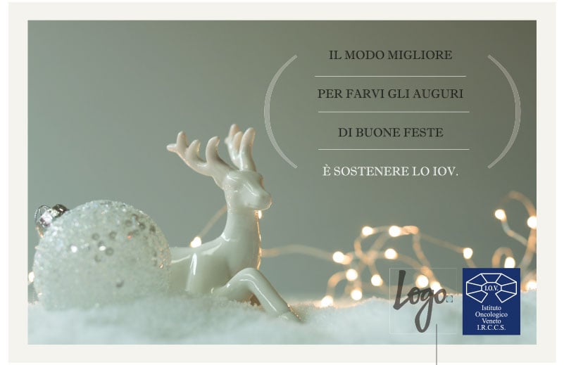 Card 4
