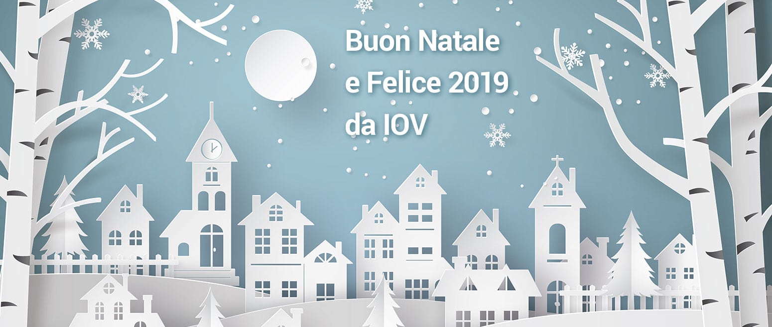 Header Natale2018