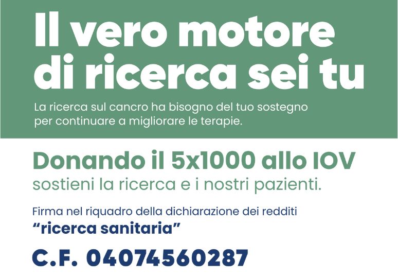 Progetto Senza Titolo 1