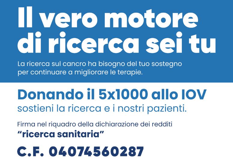 Progetto Senza Titolo 4